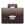 Emoji Smiley 161